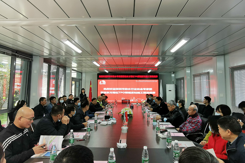 pp电子·模拟器(试玩游戏)官方网站