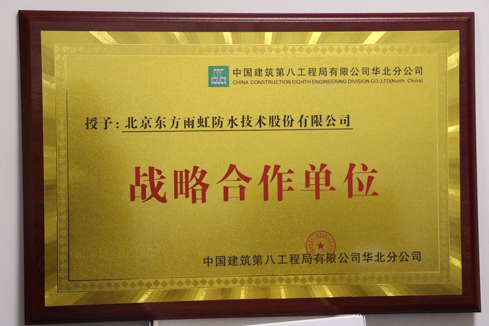 pp电子·模拟器(试玩游戏)官方网站