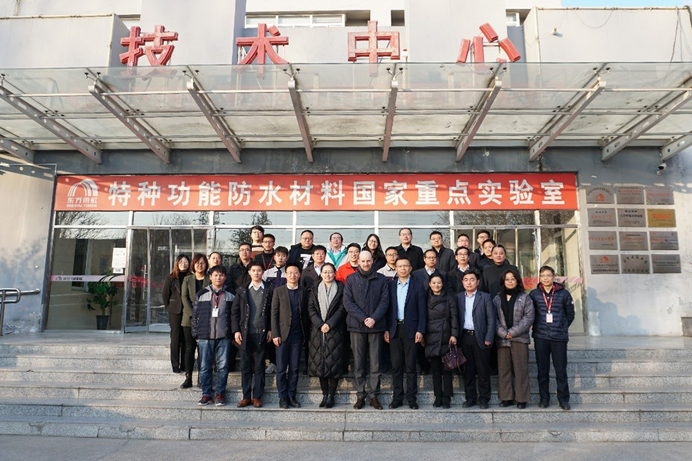 pp电子·模拟器(试玩游戏)官方网站