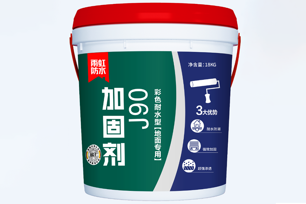 pp电子·模拟器(试玩游戏)官方网站