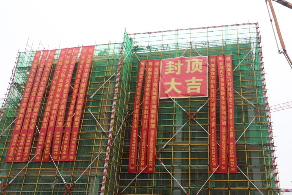 pp电子·模拟器(试玩游戏)官方网站