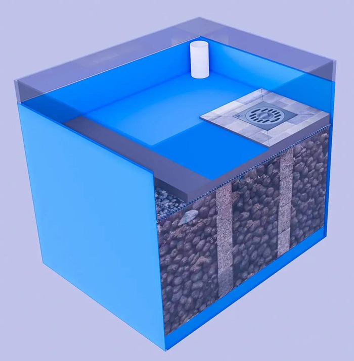 pp电子·模拟器(试玩游戏)官方网站