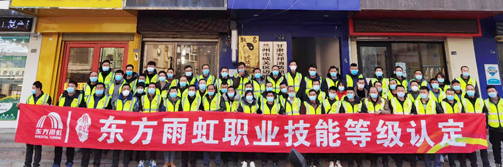 pp电子·模拟器(试玩游戏)官方网站