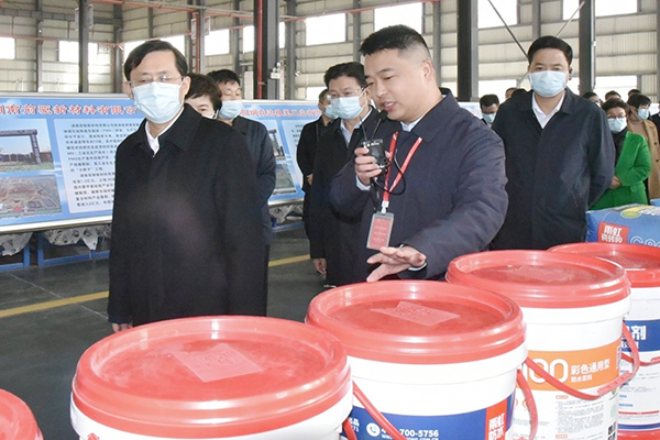 pp电子·模拟器(试玩游戏)官方网站