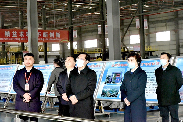 pp电子·模拟器(试玩游戏)官方网站