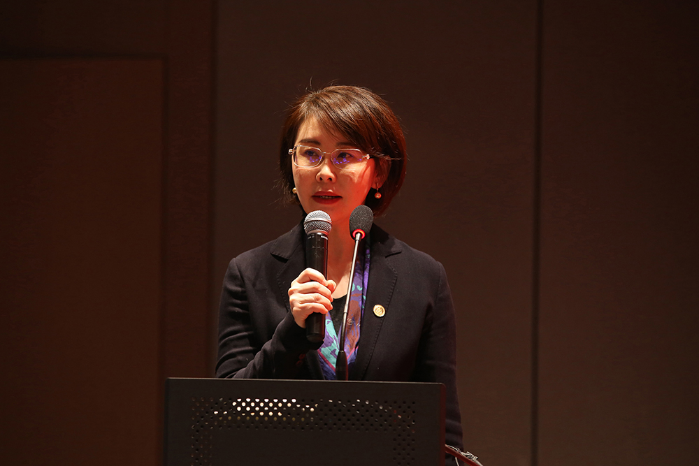 pp电子·模拟器(试玩游戏)官方网站