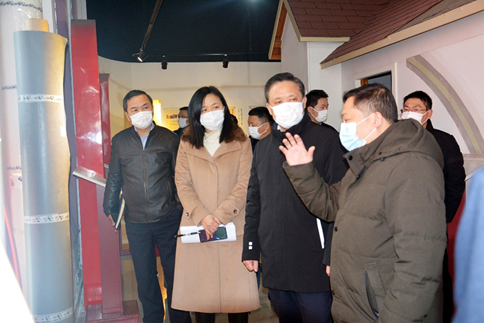 pp电子·模拟器(试玩游戏)官方网站