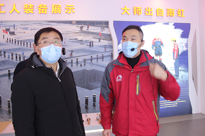 pp电子·模拟器(试玩游戏)官方网站