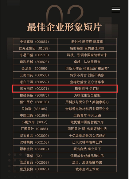 pp电子·模拟器(试玩游戏)官方网站