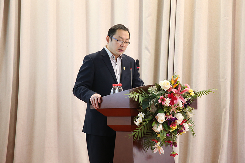 pp电子·模拟器(试玩游戏)官方网站