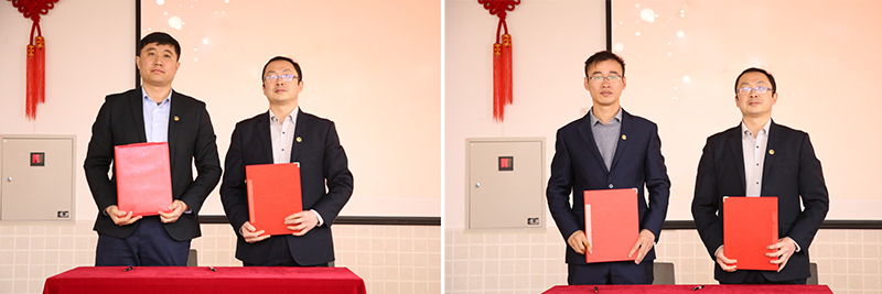 pp电子·模拟器(试玩游戏)官方网站