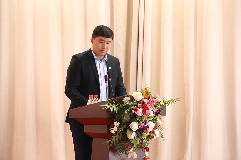 pp电子·模拟器(试玩游戏)官方网站