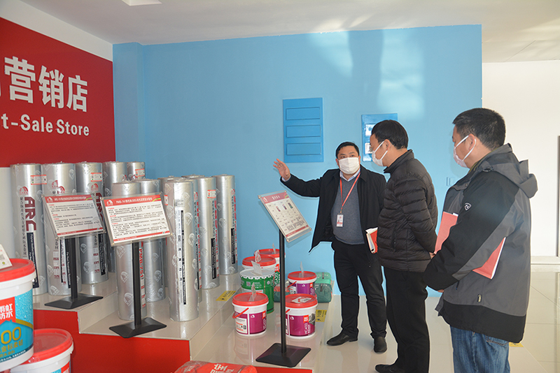 pp电子·模拟器(试玩游戏)官方网站