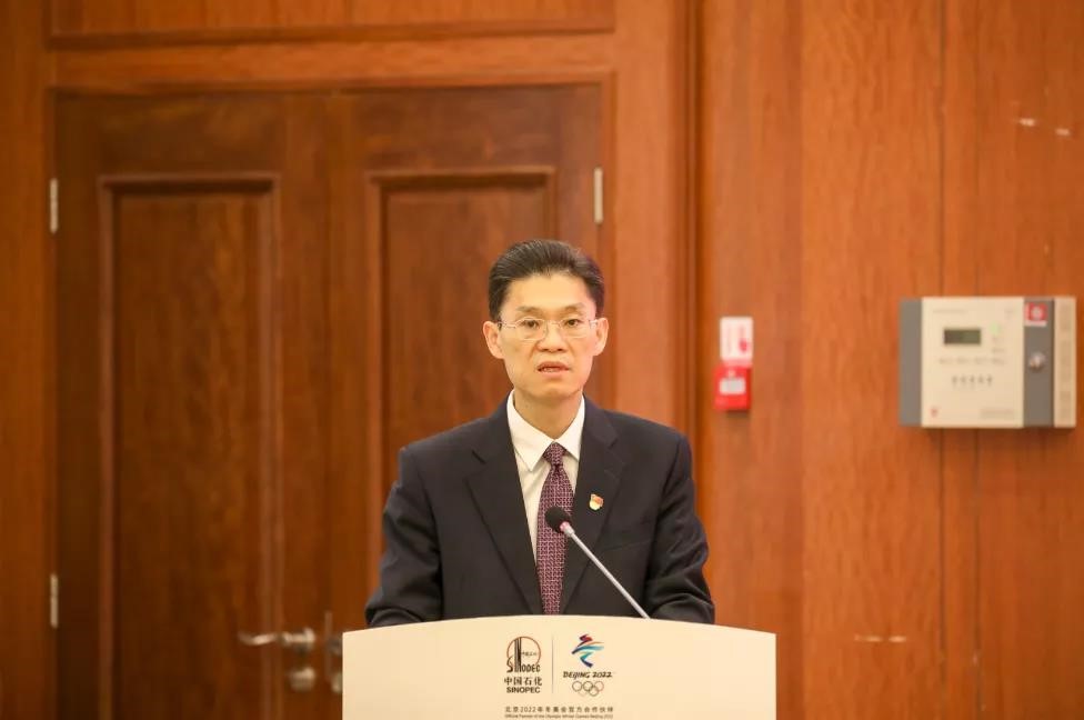 pp电子·模拟器(试玩游戏)官方网站