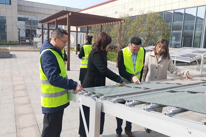 pp电子·模拟器(试玩游戏)官方网站