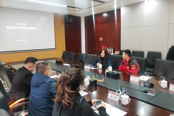 pp电子·模拟器(试玩游戏)官方网站