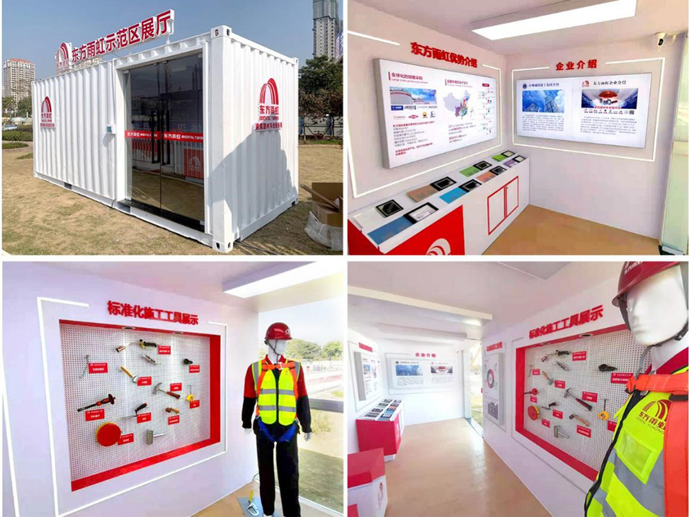 pp电子·模拟器(试玩游戏)官方网站