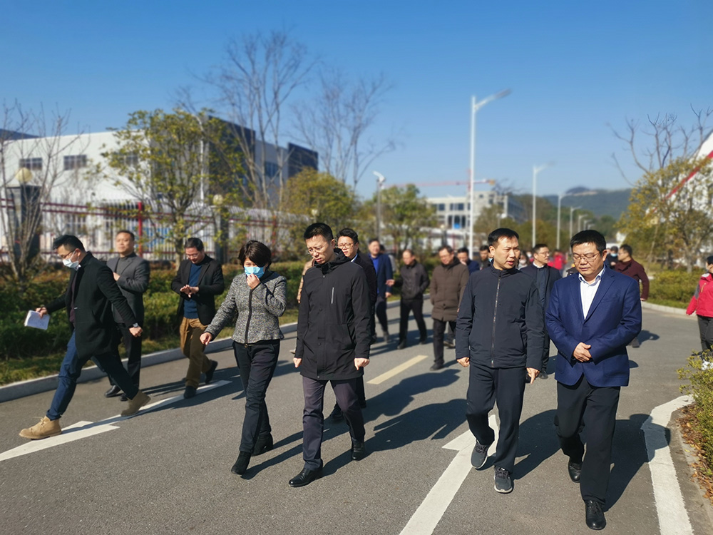 pp电子·模拟器(试玩游戏)官方网站