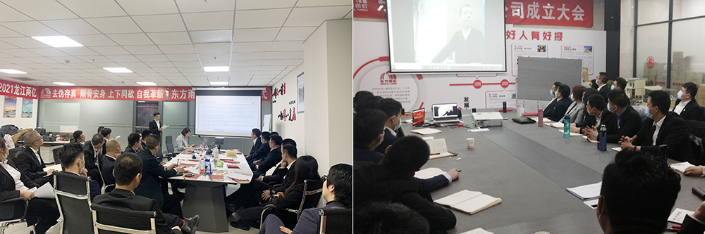 pp电子·模拟器(试玩游戏)官方网站