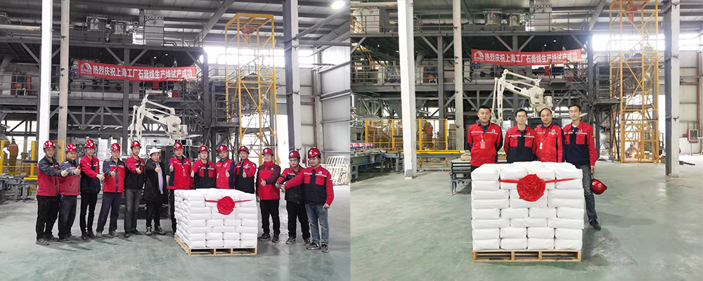 pp电子·模拟器(试玩游戏)官方网站