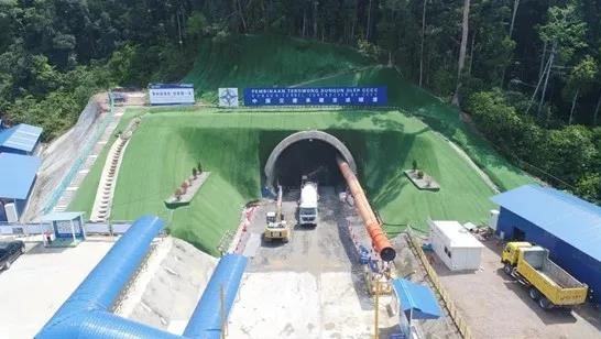 pp电子·模拟器(试玩游戏)官方网站