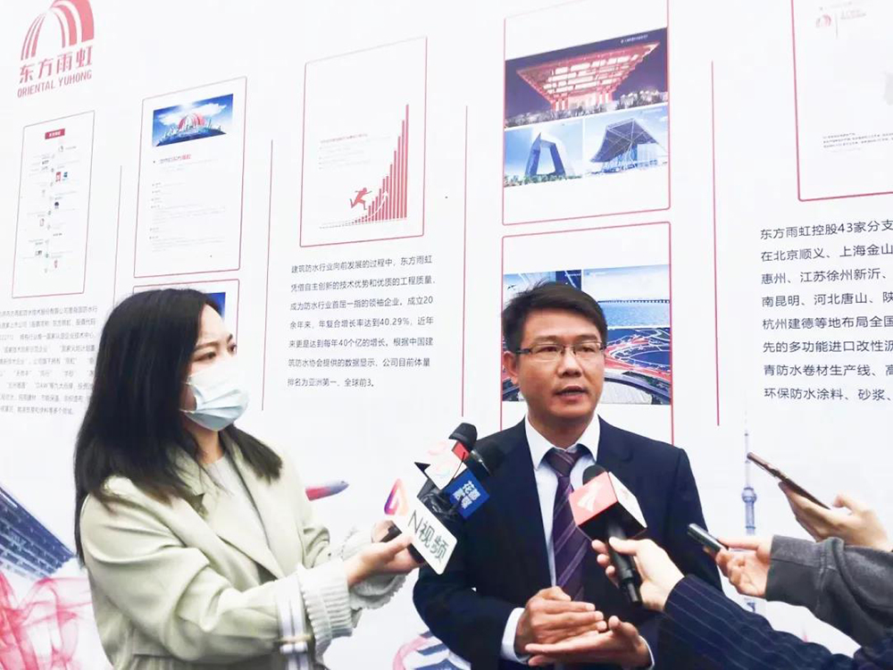 pp电子·模拟器(试玩游戏)官方网站