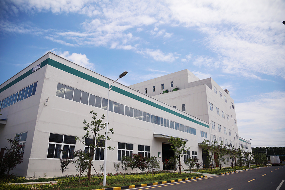 pp电子·模拟器(试玩游戏)官方网站