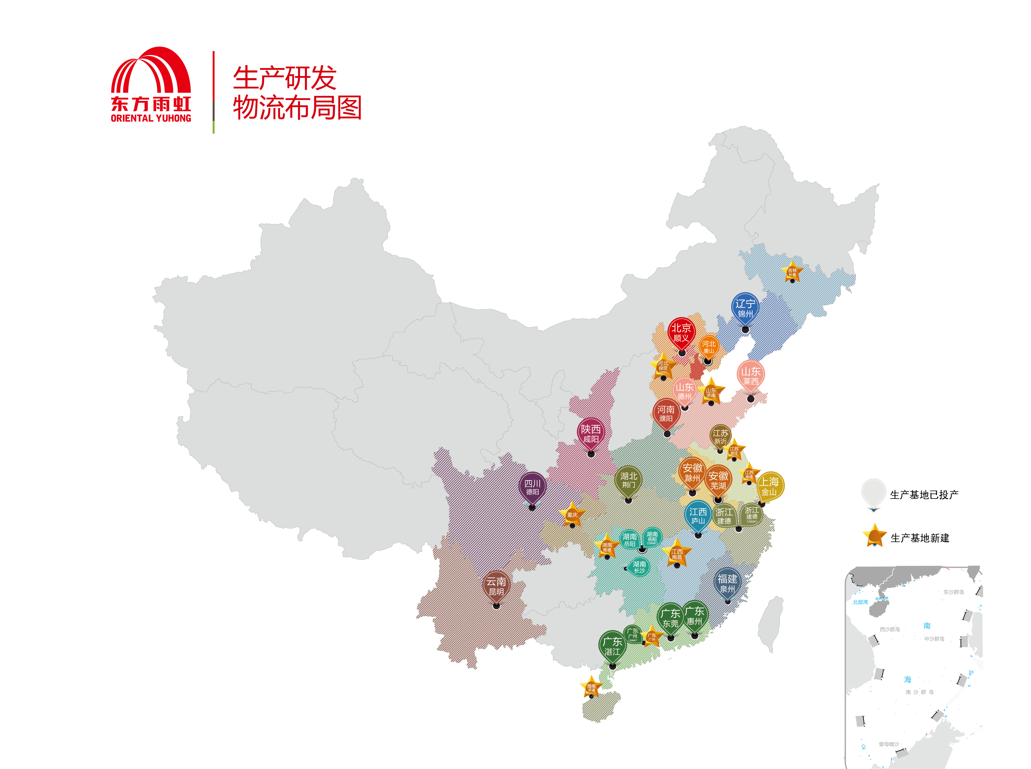 pp电子·模拟器(试玩游戏)官方网站