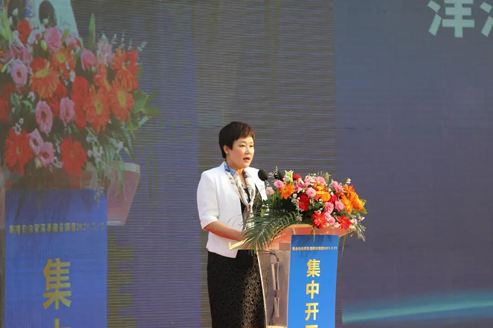 pp电子·模拟器(试玩游戏)官方网站