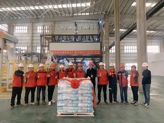 pp电子·模拟器(试玩游戏)官方网站