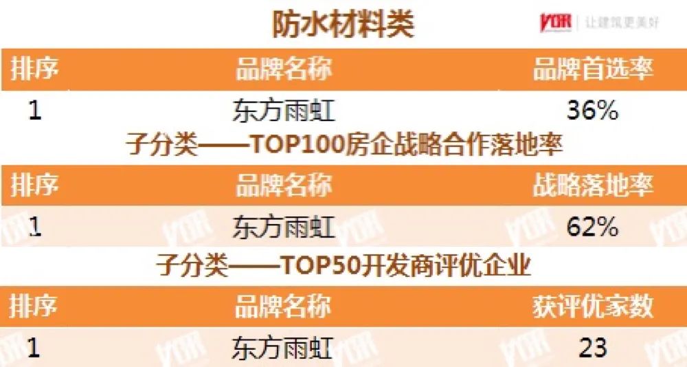 pp电子·模拟器(试玩游戏)官方网站