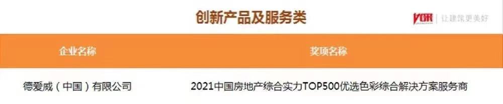 pp电子·模拟器(试玩游戏)官方网站