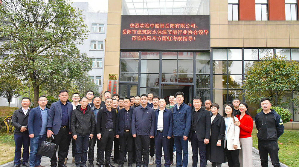 pp电子·模拟器(试玩游戏)官方网站