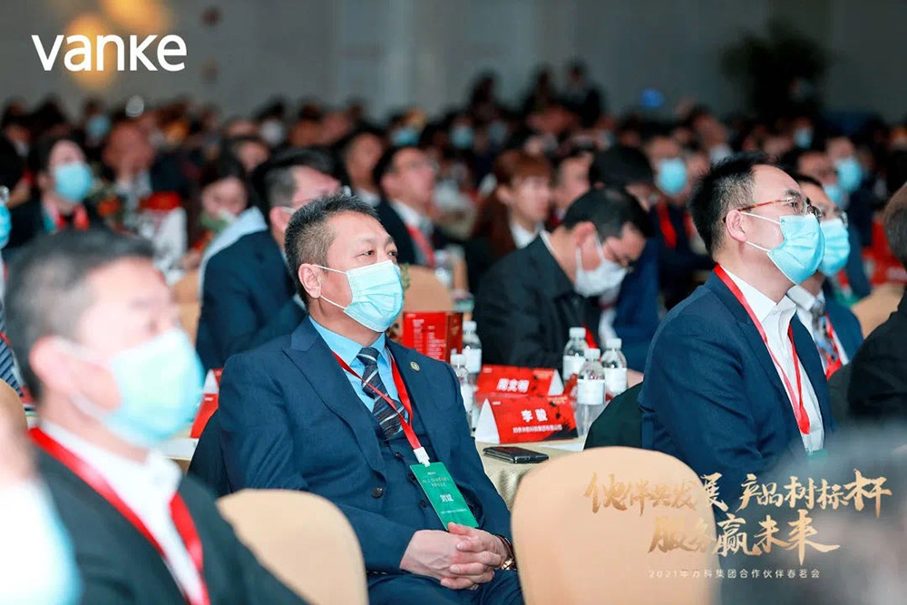 pp电子·模拟器(试玩游戏)官方网站