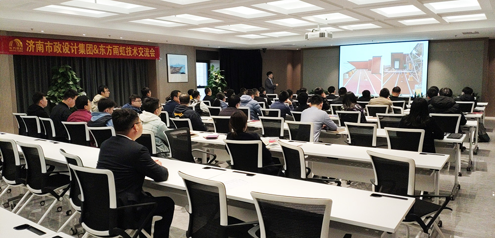 pp电子·模拟器(试玩游戏)官方网站