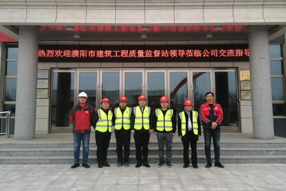 pp电子·模拟器(试玩游戏)官方网站