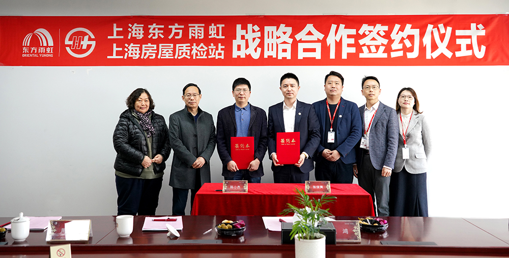 pp电子·模拟器(试玩游戏)官方网站