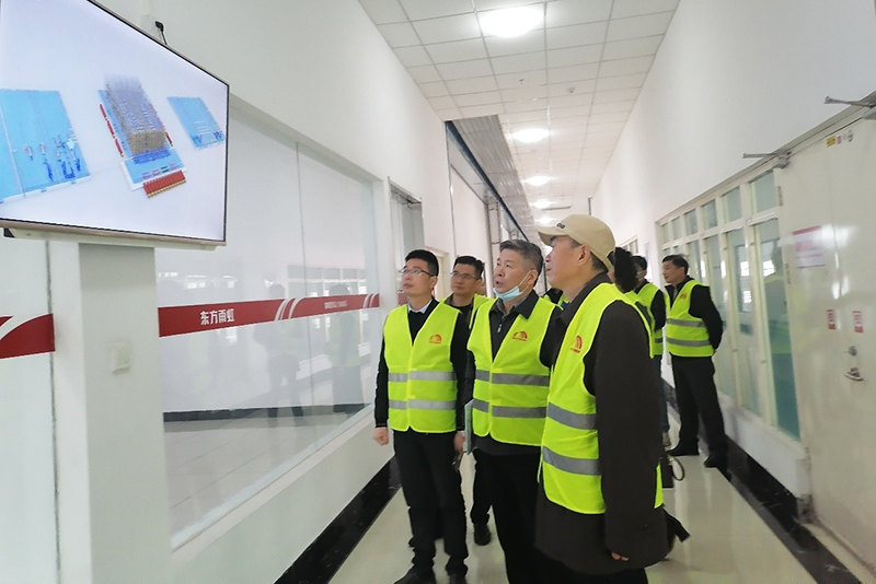 pp电子·模拟器(试玩游戏)官方网站