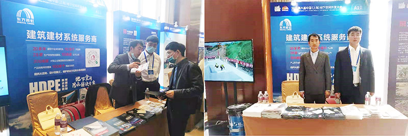 pp电子·模拟器(试玩游戏)官方网站