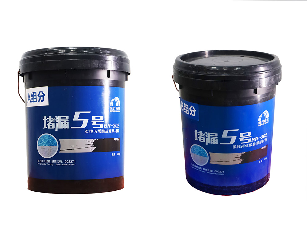 pp电子·模拟器(试玩游戏)官方网站