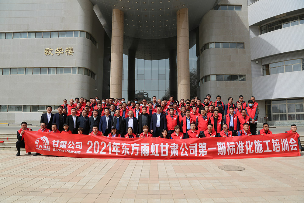 pp电子·模拟器(试玩游戏)官方网站