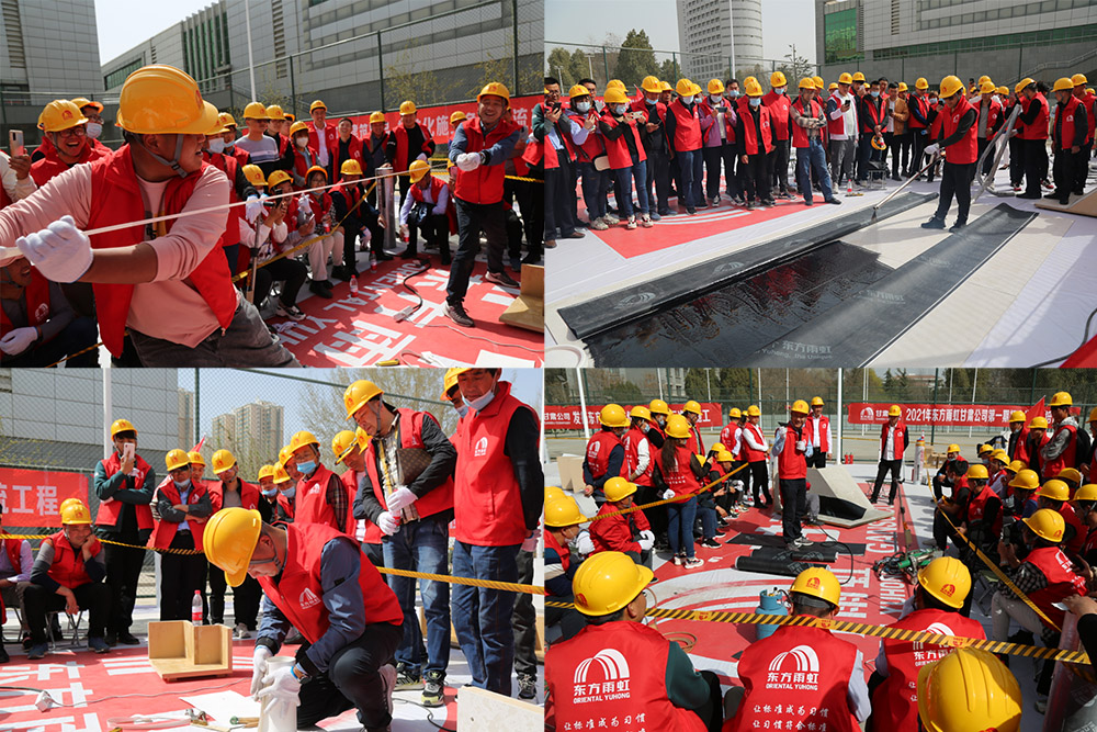 pp电子·模拟器(试玩游戏)官方网站