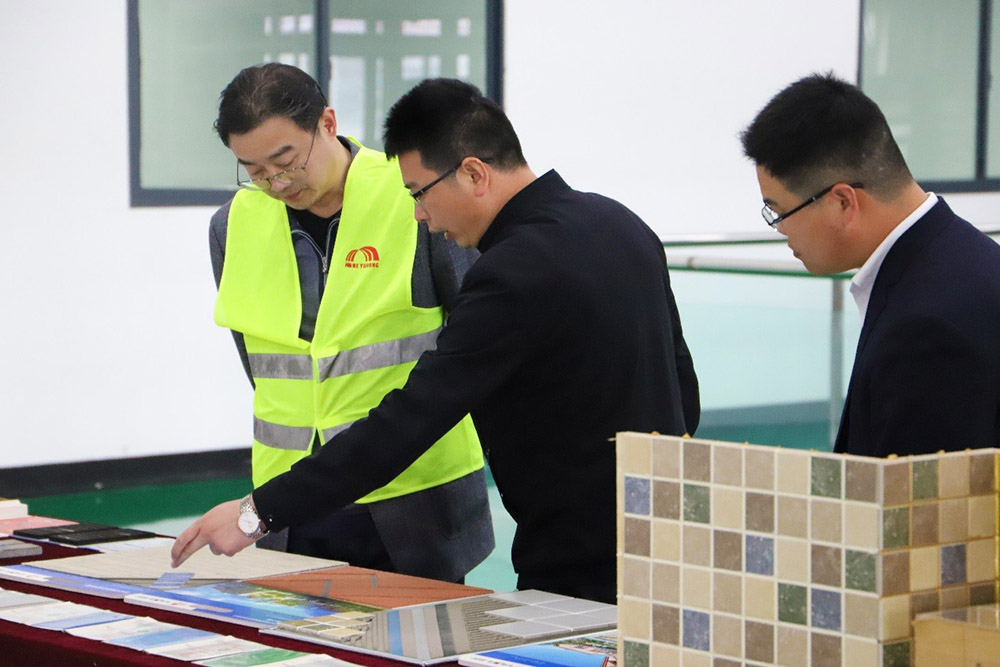 pp电子·模拟器(试玩游戏)官方网站