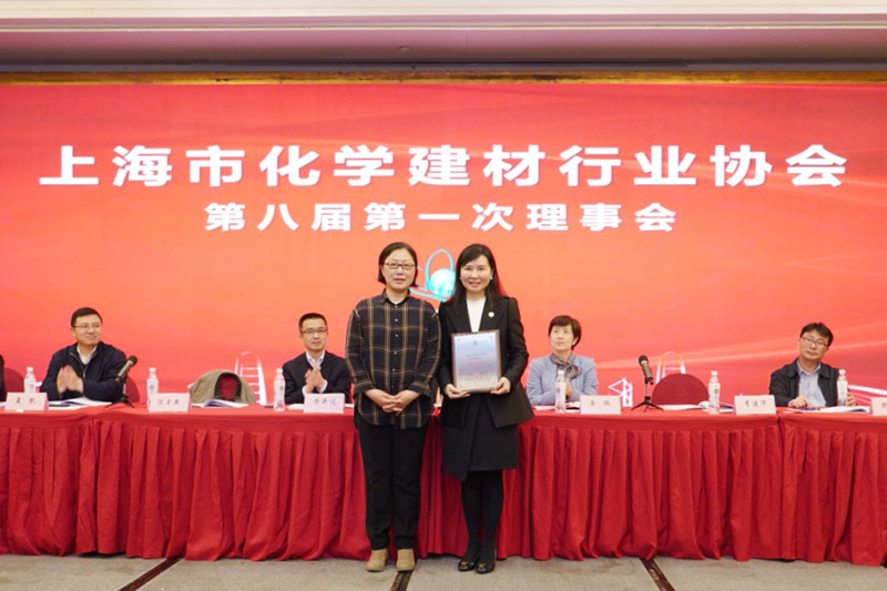 pp电子·模拟器(试玩游戏)官方网站