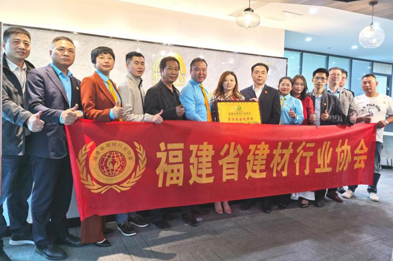 pp电子·模拟器(试玩游戏)官方网站