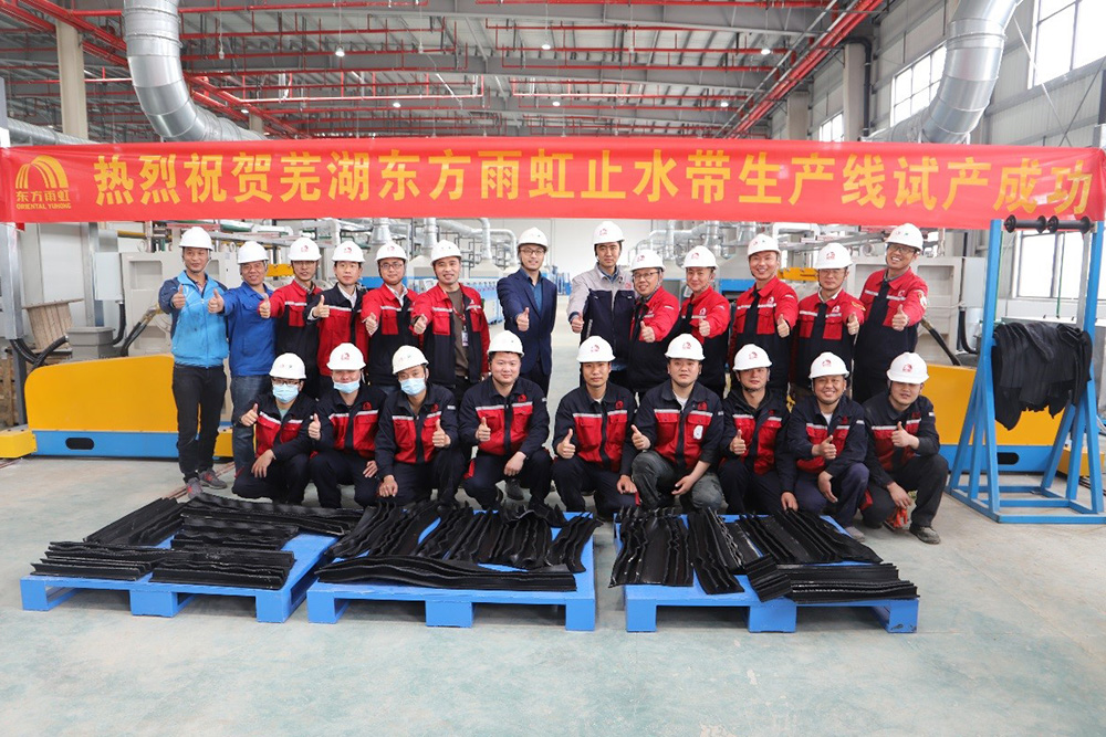 pp电子·模拟器(试玩游戏)官方网站