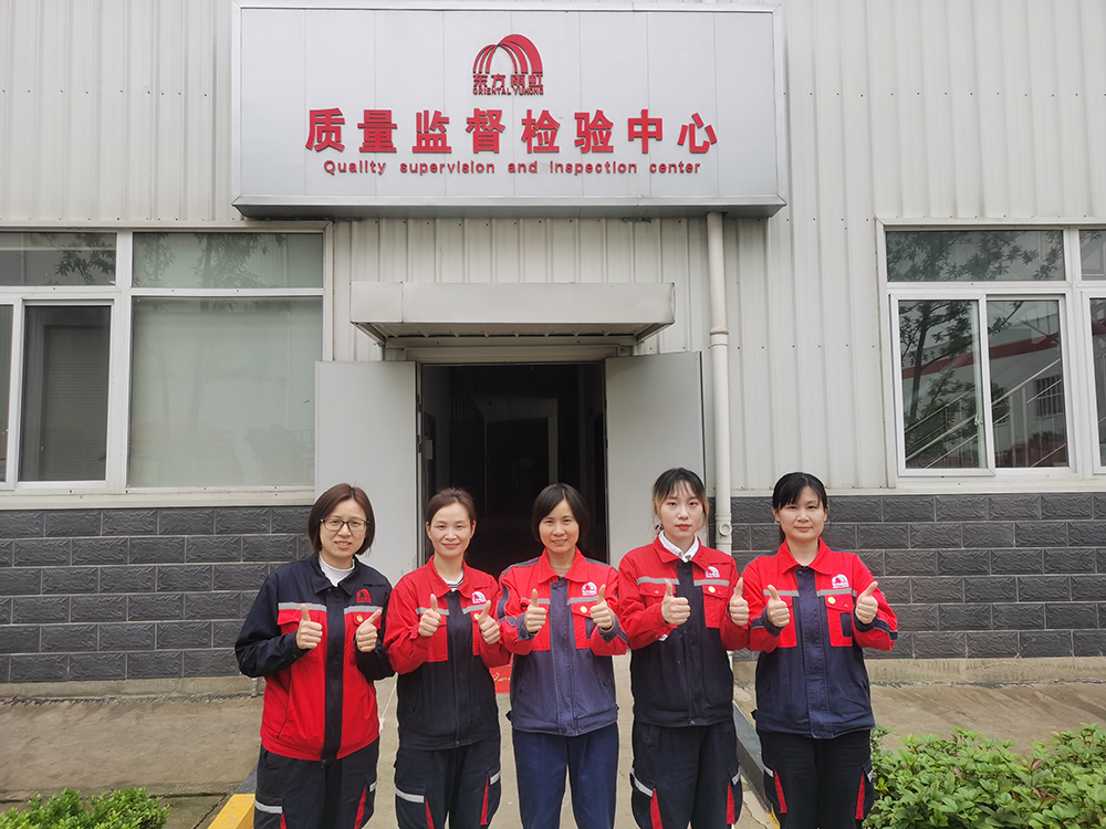 pp电子·模拟器(试玩游戏)官方网站