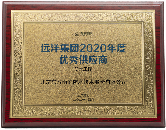 pp电子·模拟器(试玩游戏)官方网站