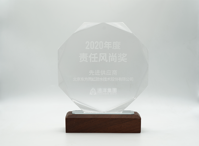 pp电子·模拟器(试玩游戏)官方网站