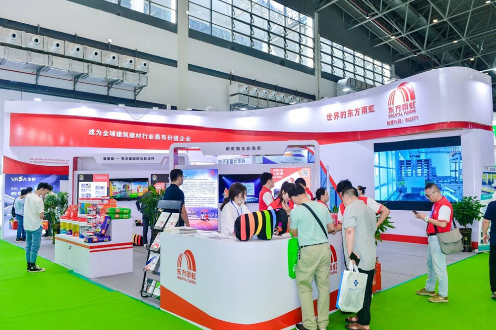 pp电子·模拟器(试玩游戏)官方网站